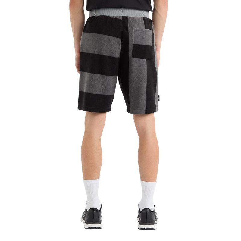 Short Homme (Gris)