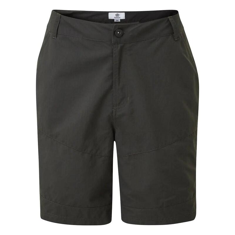 Short ROWLAND Homme (Orage)