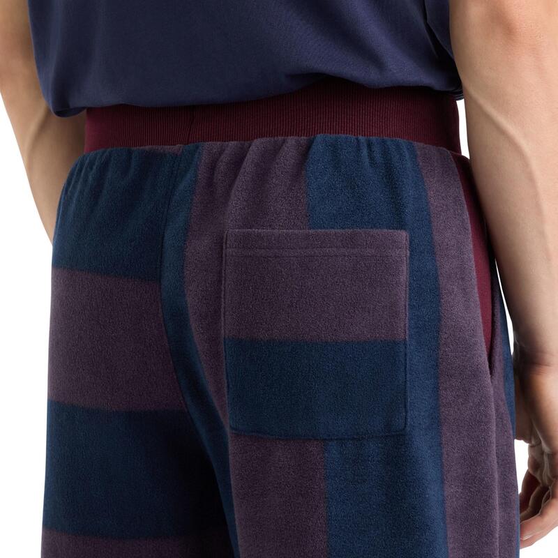 Short Homme (Bordeaux)