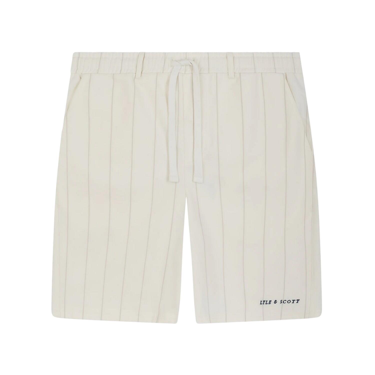 Men's shorts (Chalk)