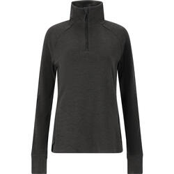 Couche intermédiaire Kajsa