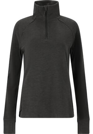 Bluza narciarska dziecięca Whistler Kajsa