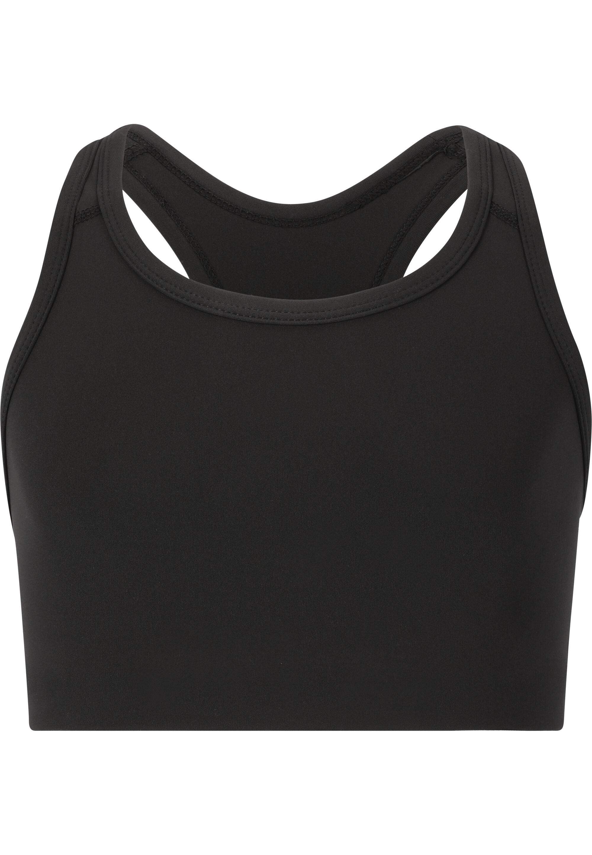 ENDURANCE Reggiseno sportivo per bambina Endurance Myaly