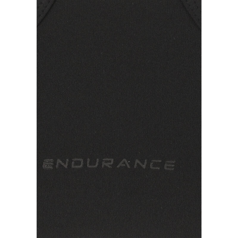 ENDURANCE Sportbeha Myaly