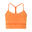 ENDURANCE Soutien-gorge de sport Raleigh