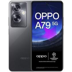 Smartphone Oppo A79 Negro