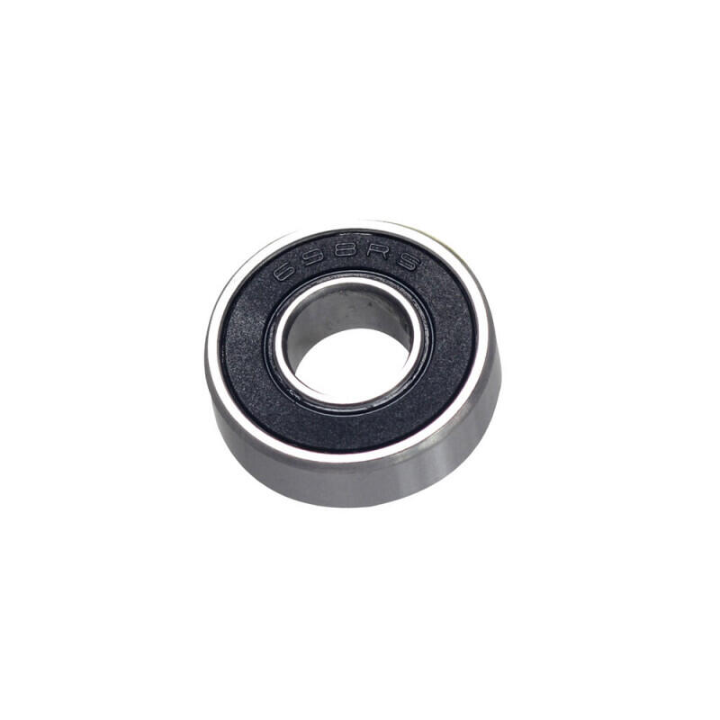 Roulement à cartouche Marwi MAX CB-423 698V 2/4