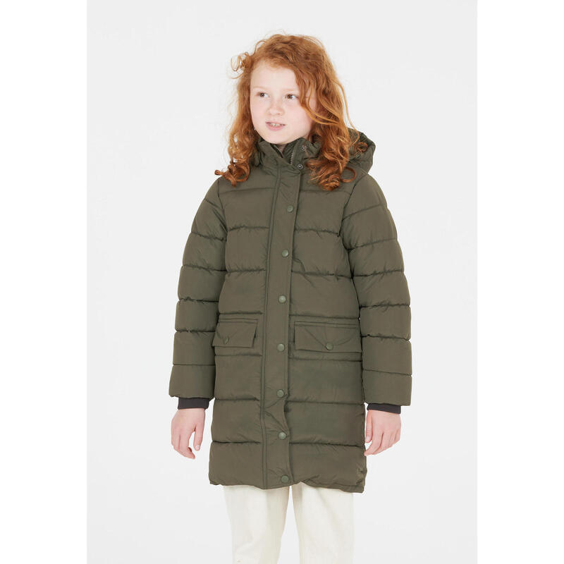 Veste polaire Luisa