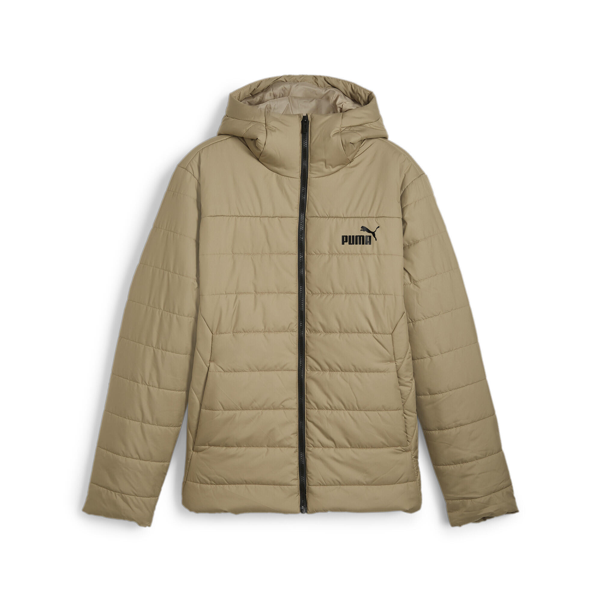 beige / noir