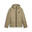 Blouson matelassé Essentiels Homme PUMA Oak Branch Beige