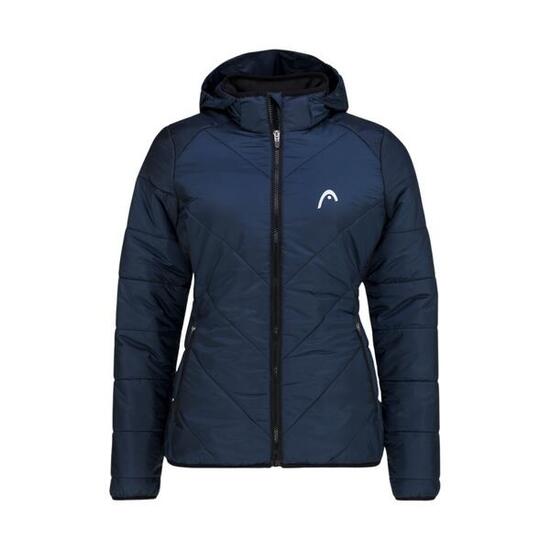 Plumífero para mujer Head Kinetic