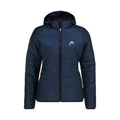 Damen-Daunenjacke Head Kinetic