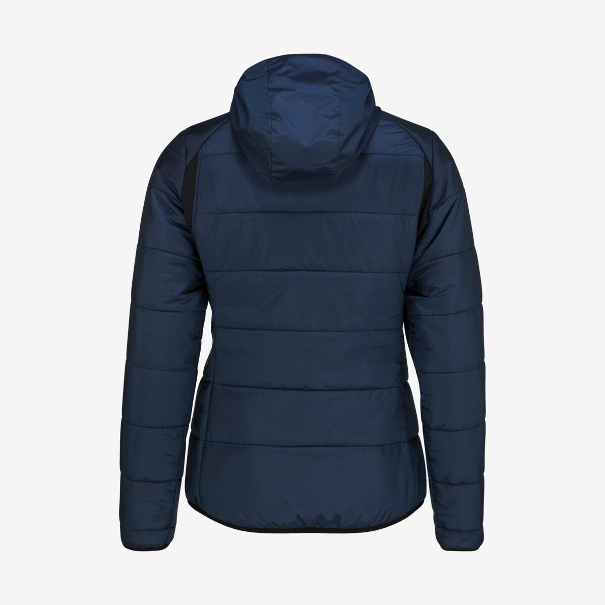 Donsjack voor dames Head Kinetic 4/4