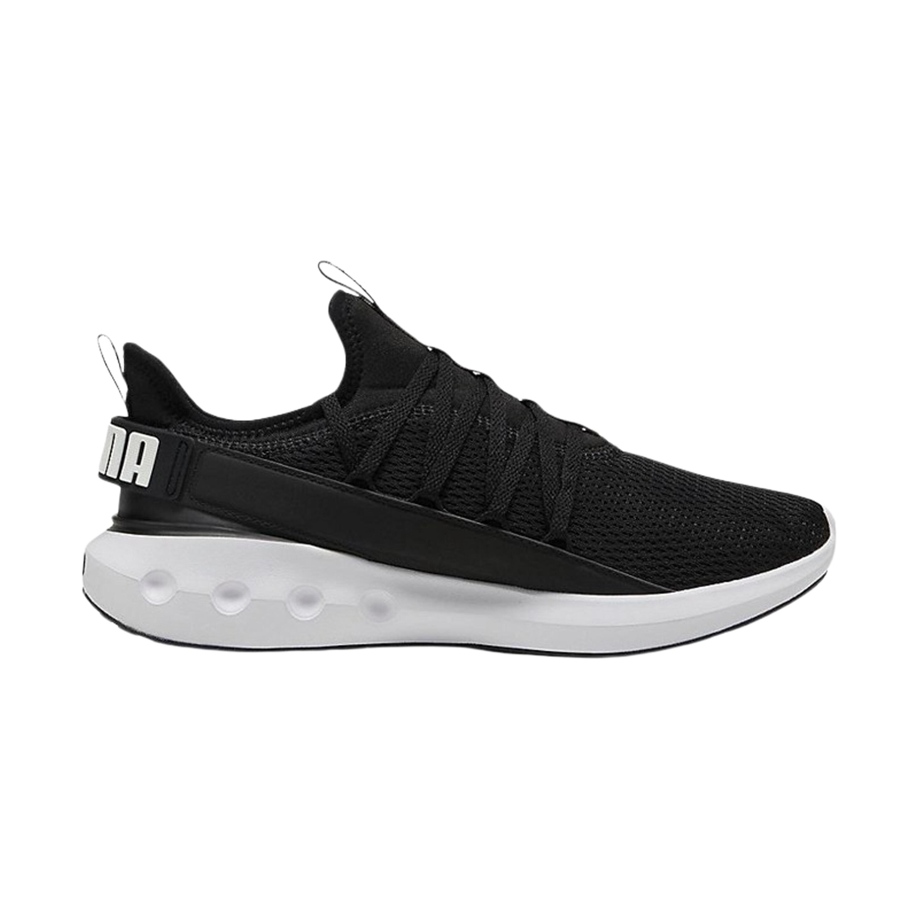 Basket Basse à Enfiler Puma Softride Carson Fresh - Homme 2/6
