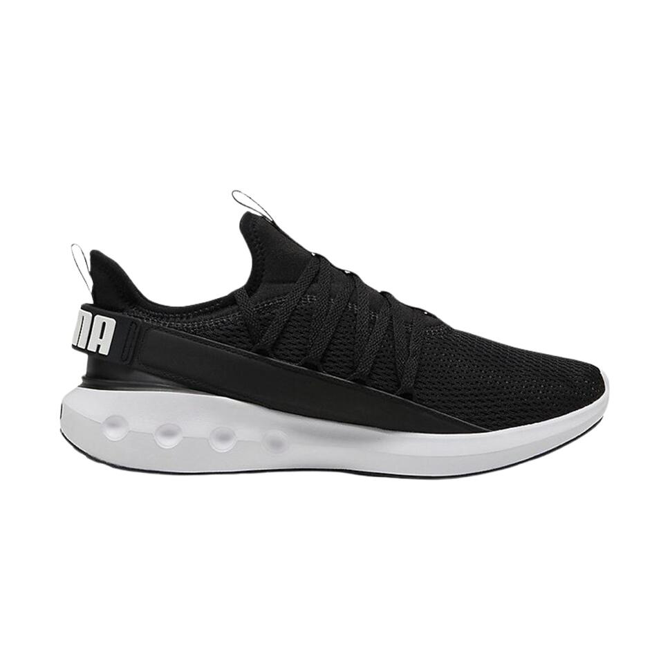 Adidasy Puma Softride Carson Fresh, Dla obu płci