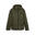 Blouson matelassé Essentiels Homme PUMA Dark Olive Green