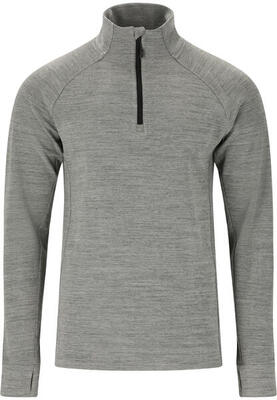 Shirt met lange mouwen kajsa