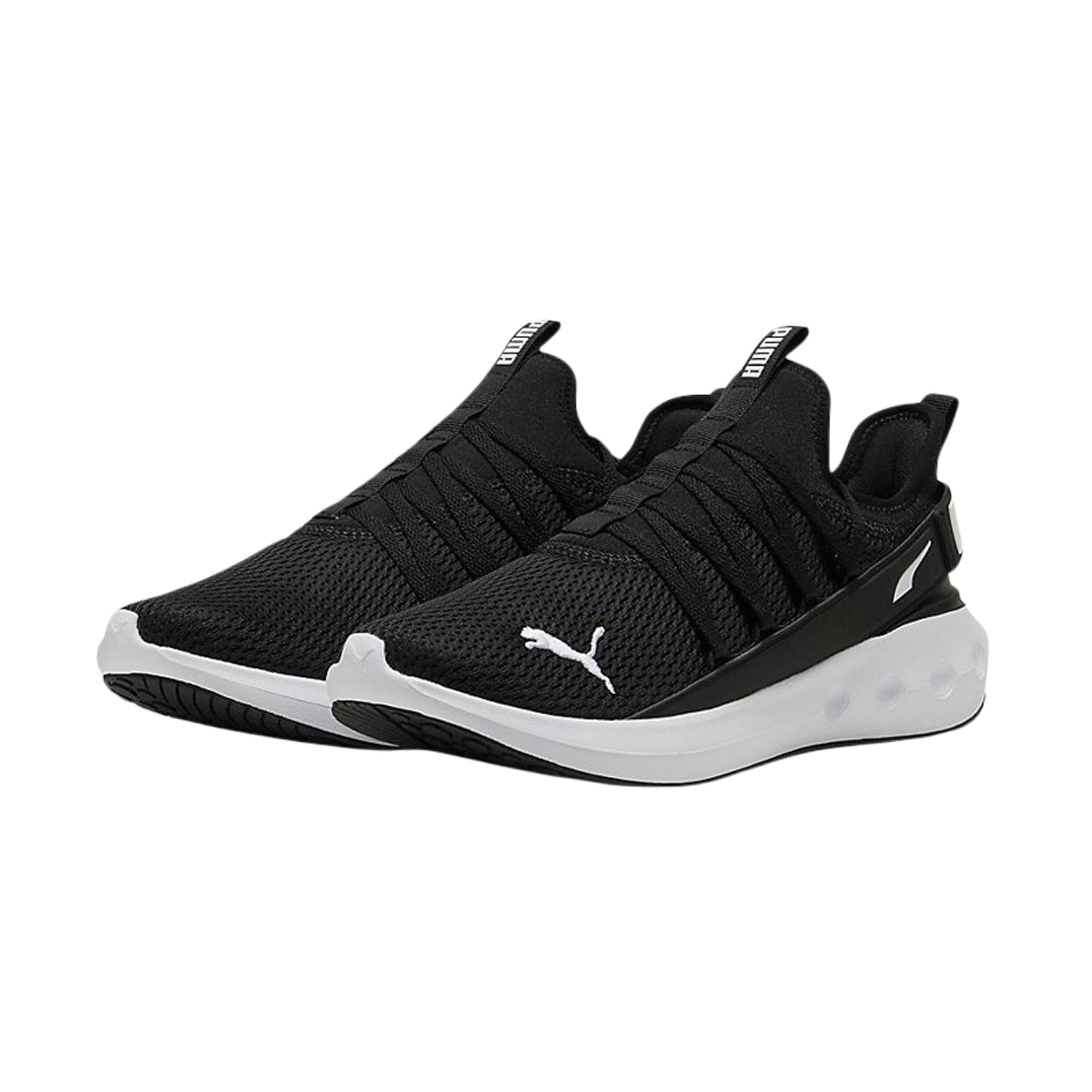 Basket Basse à Enfiler Puma Softride Carson Fresh - Homme 3/6
