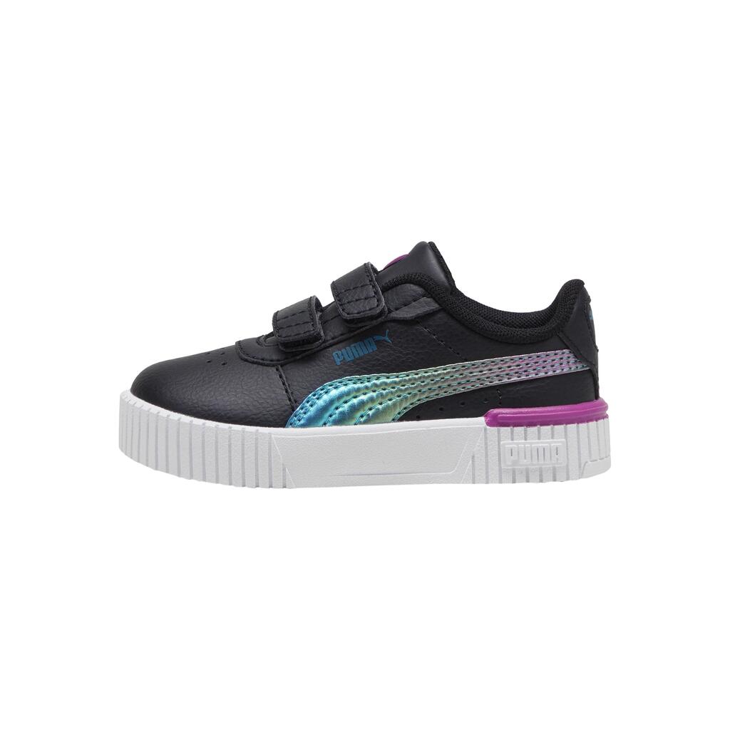 Sneakers Puma model 397974-02 for unisex children