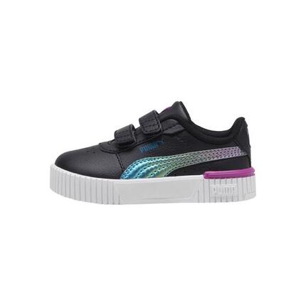 Zapatillas Puma modelo 397974-02 para niños unisex