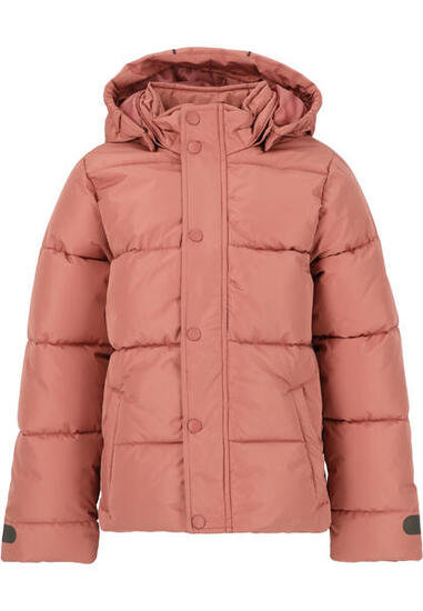 Winterjacke Lusano