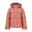 Piumino da bambino Zigzag Lusano