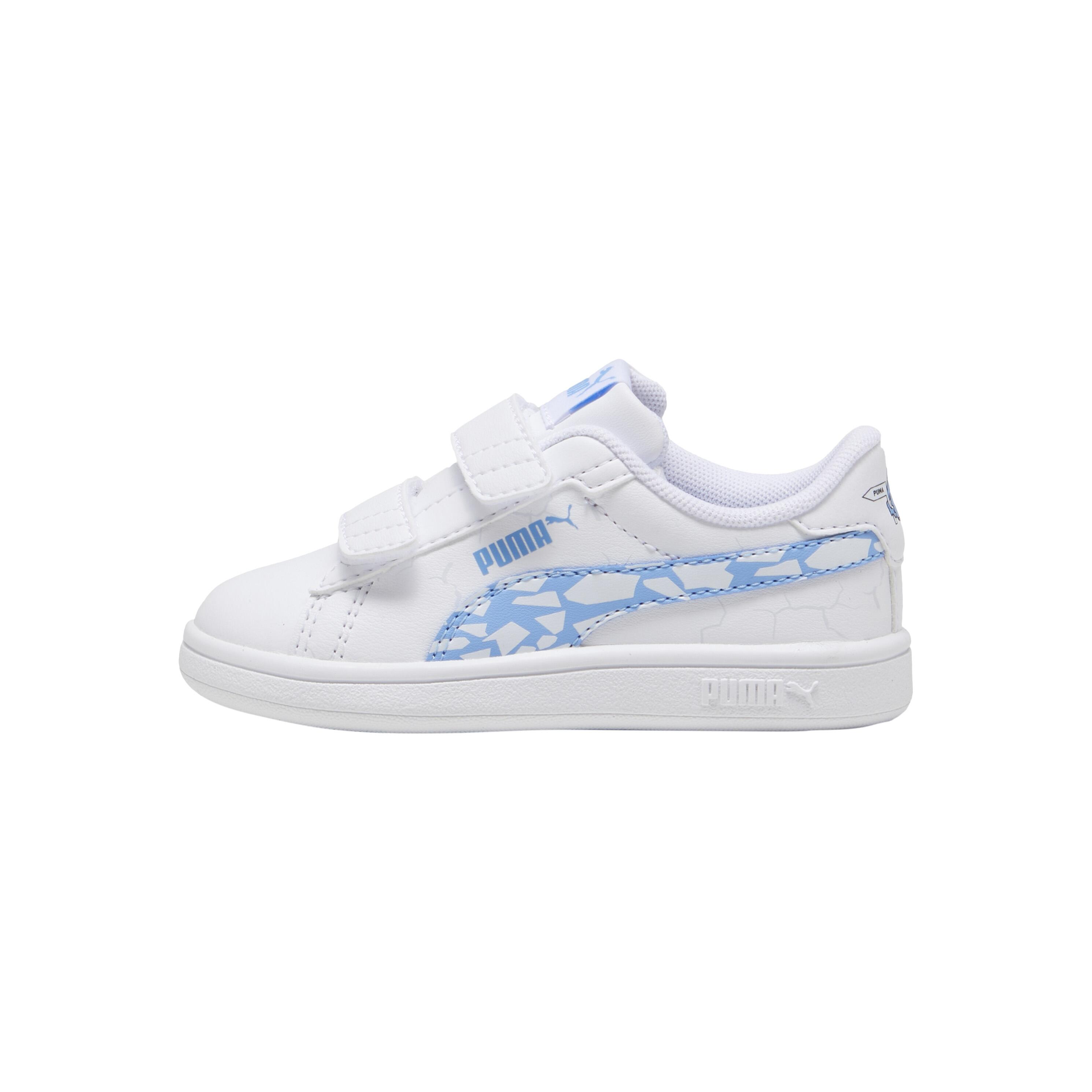 PUMA picture