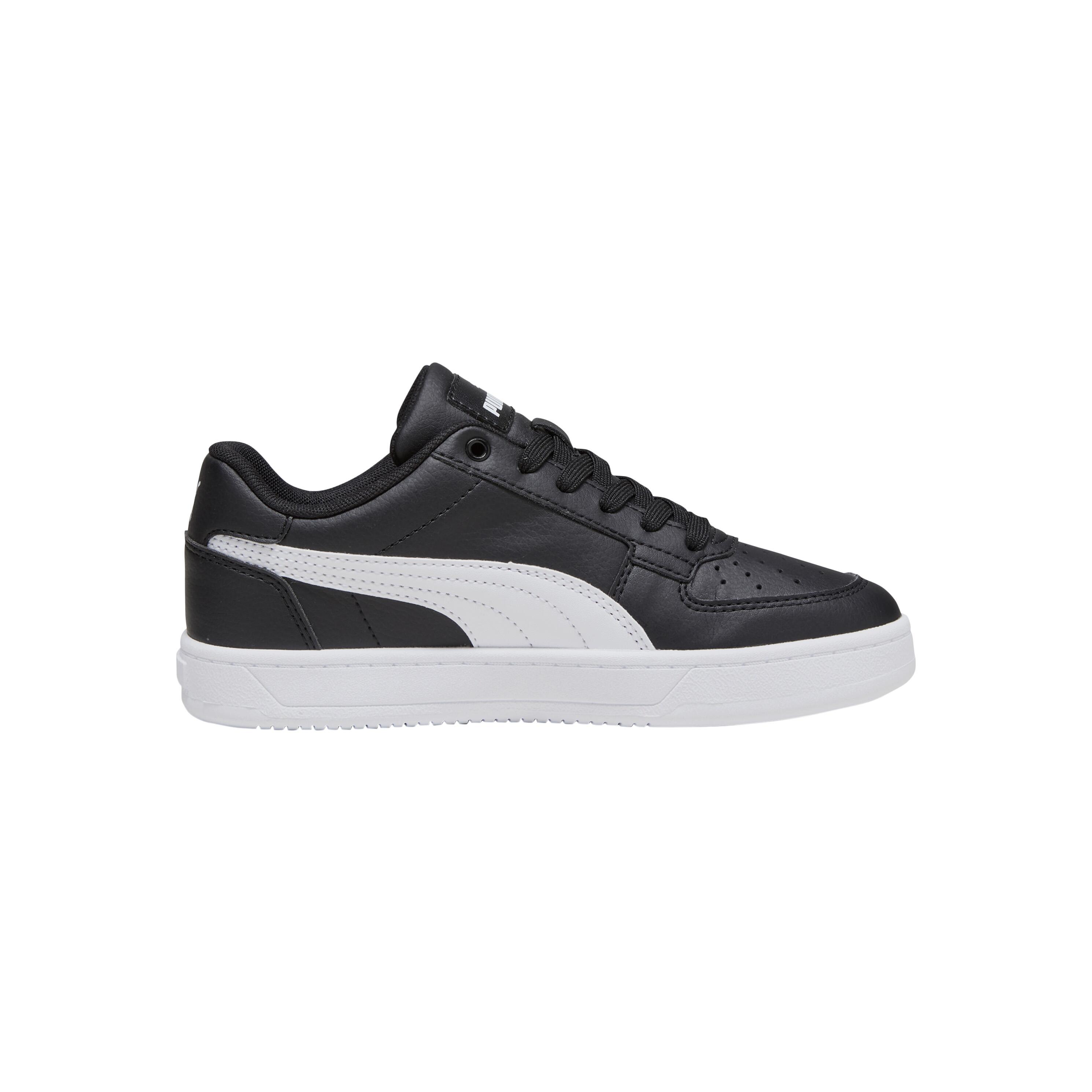 Basket à Lacets Junior Puma Caven - Enfant 2/6
