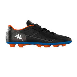 Crampons Kappa Kombat Player EV Fg Enfant