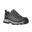 Zapatillas Deportivas Scarp Technical para Hombre Gris Castillo