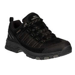 Baskets SCARP TECHNICAL Homme (Noir)