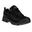 Zapatillas Deportivas Scarp Technical para Hombre Negro