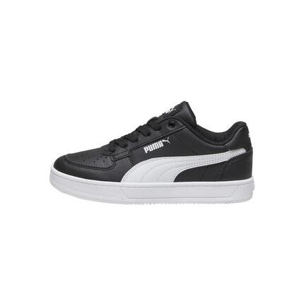 Baskets PUMA Caven 2.0 Enfant et Adolescent PUMA