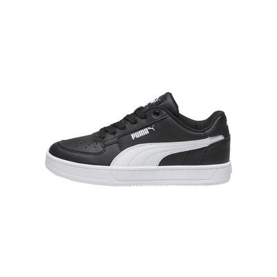 Schoen puma caven 2.0 voor jongens
