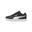 Basket à Lacets Junior Puma Caven - Enfant