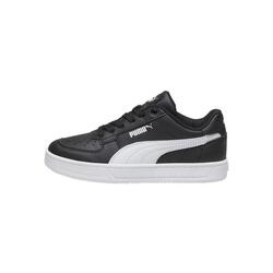 Baskets PUMA Caven 2.0 Enfant et Adolescent PUMA