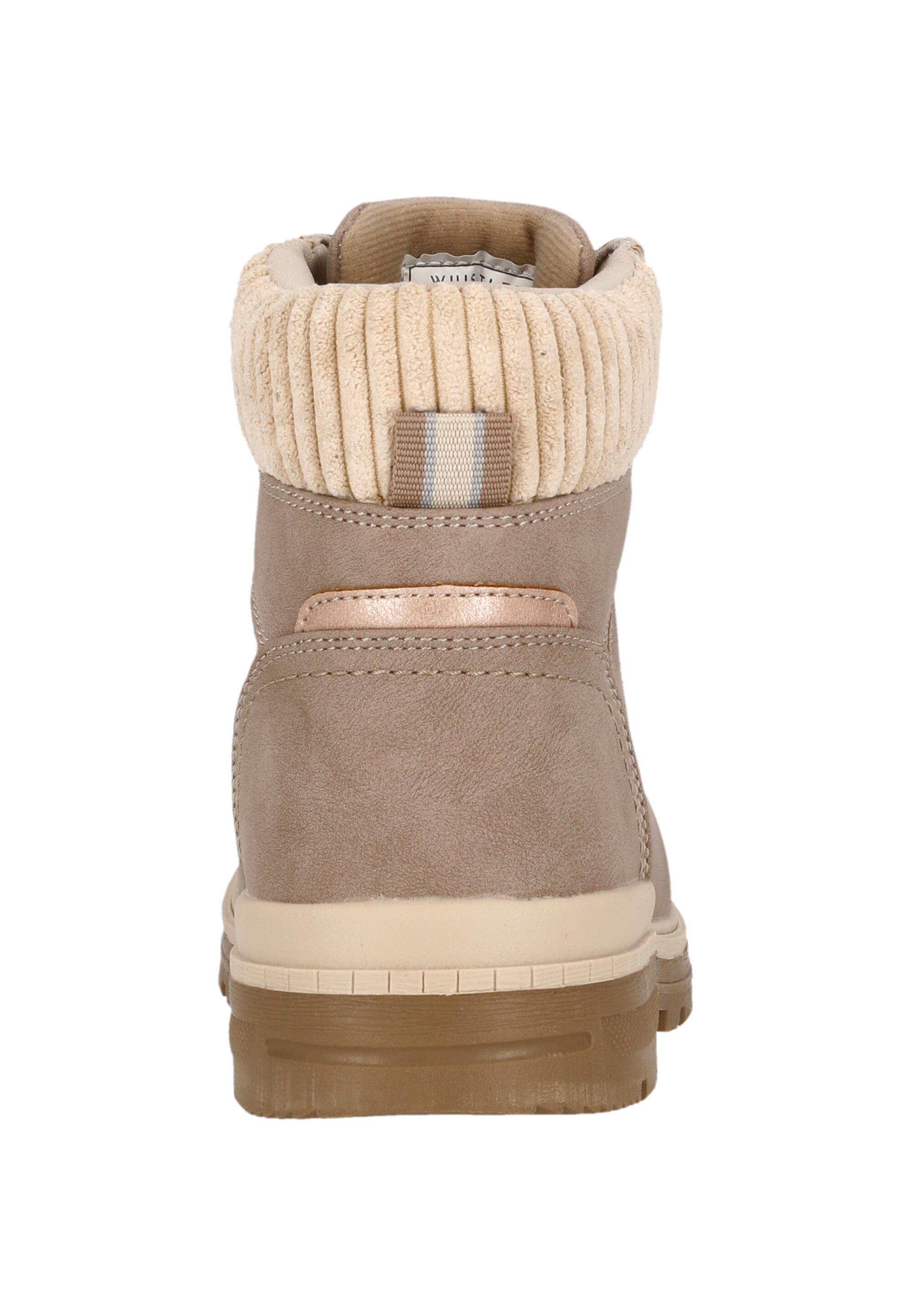 Bottes Enyea 4/5