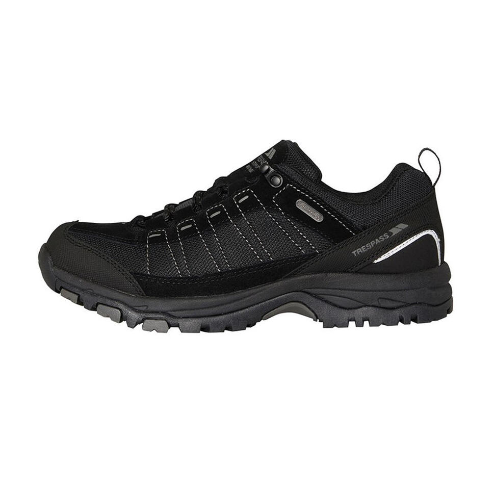 Męskie Buty Sportowe Scarp