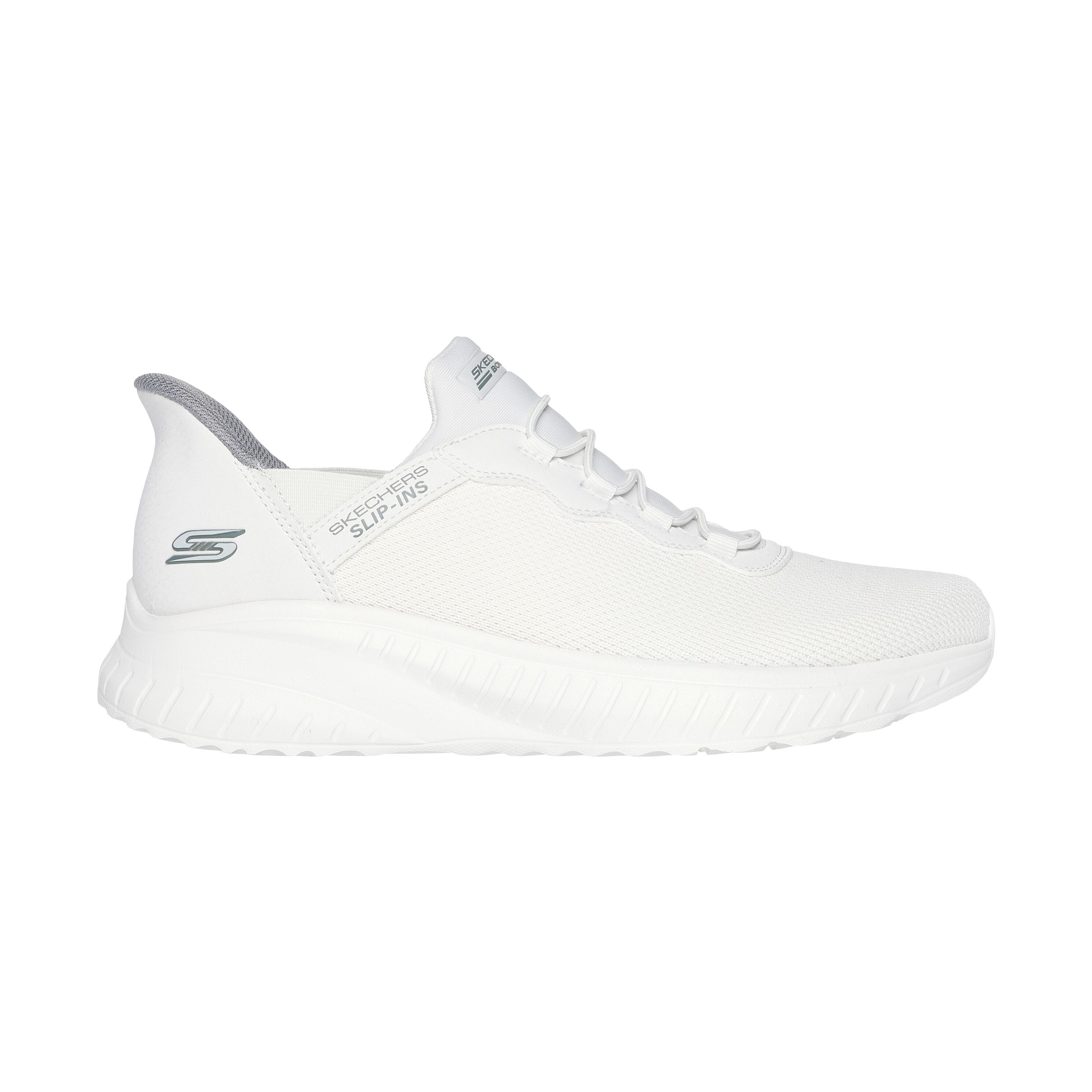 Pánské boty Slipon Bobs Squad Chaos Daily Hype 2/5