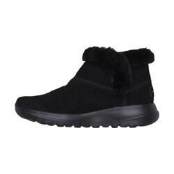 Basket Montante Cuir Skechers On-The Go Joy - Femme