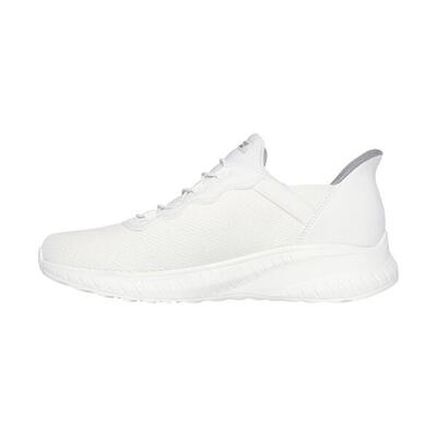 Skechers bobs squad chaos daily hype herenschoenen