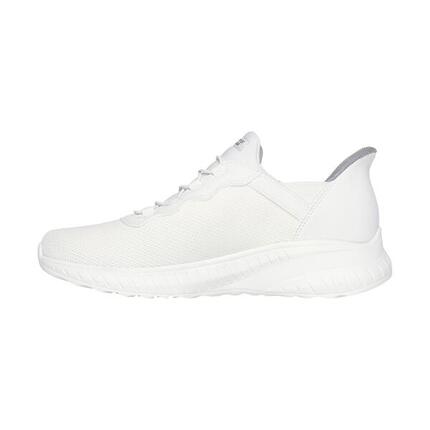 SKECHERS Slip-ins Bobs Squad Chaos Daily Hype herenschoenen