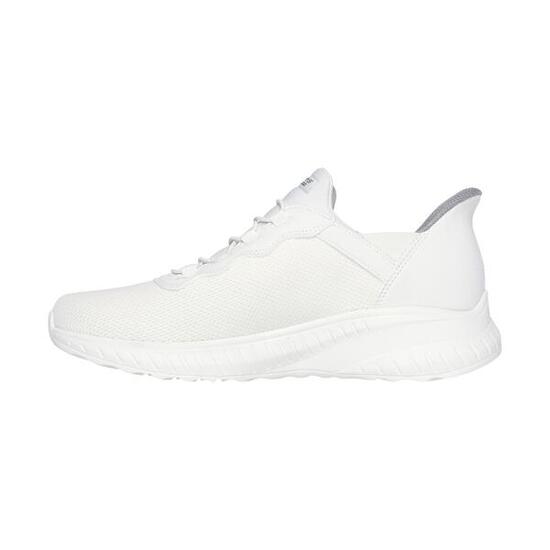 SKECHERS Slip-ins Bobs Squad Chaos Daily Hype herenschoenen
