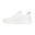 Pantofi pentru bărbați SKECHERS Slip-ins Bobs Squad Chaos Daily Hype