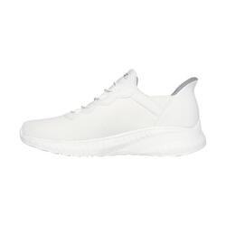 Basket Basse à Enfiler Skechers Bobs Squad Chaos Daily Hype - Homme