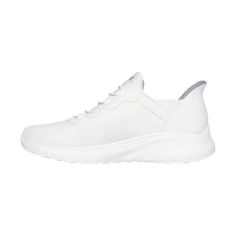 Buty męskie SKECHERS Slip-ins Bobs Squad Chaos Daily Hype