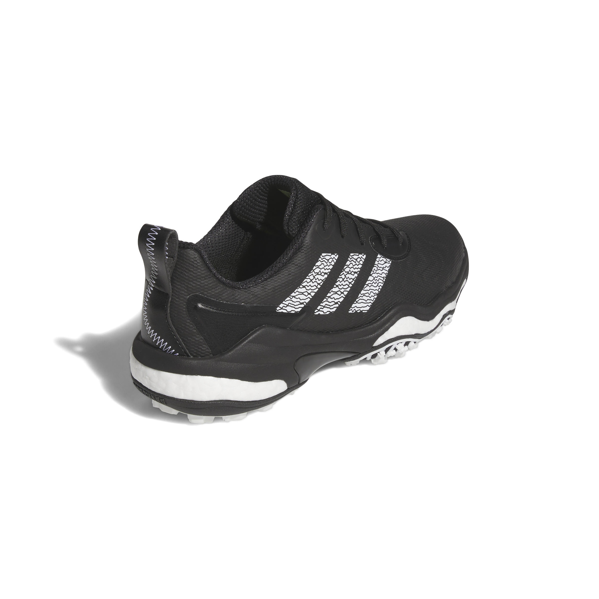 Chaussures de golf sans crampons adidas Codechaos 25 6/7
