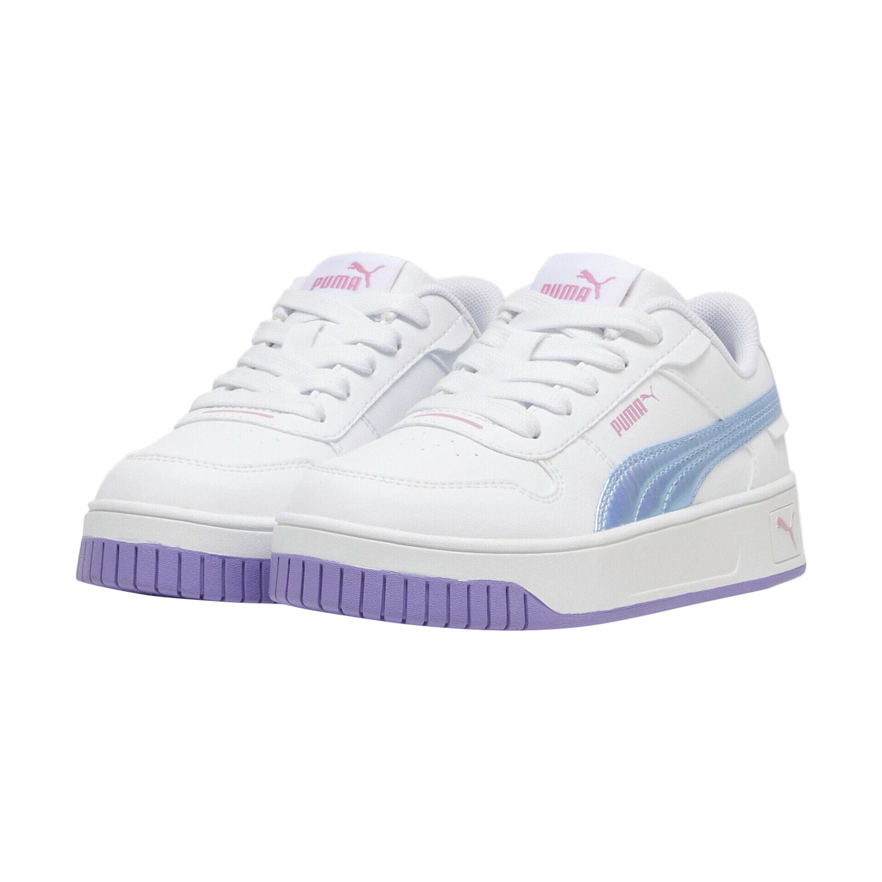 Puma Carina Street Bouncy Sky Ps-Sneakers Kind 3/5