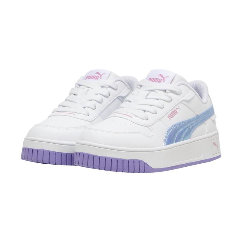 Puma Carina Street Bouncy Sky Ps Sneakers Kind