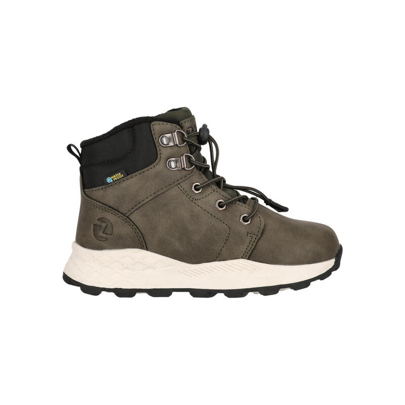 Botine Jurat - Botine impermeabile pentru copii